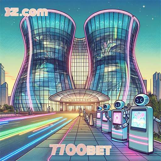 7700 bet