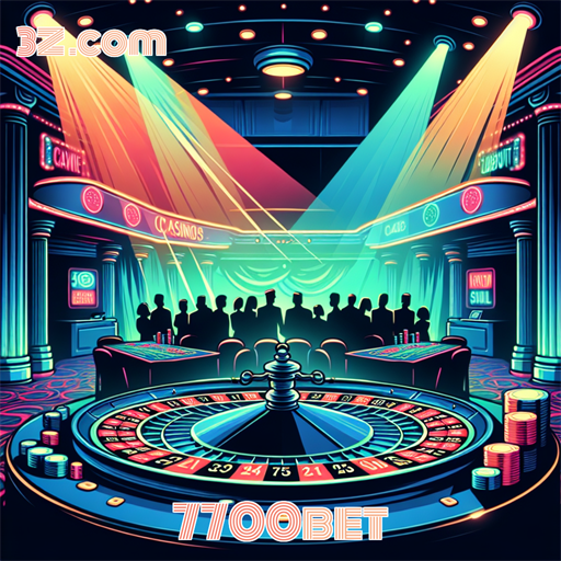 Esporte e Emoção: A Experiência Única do 7700 bet