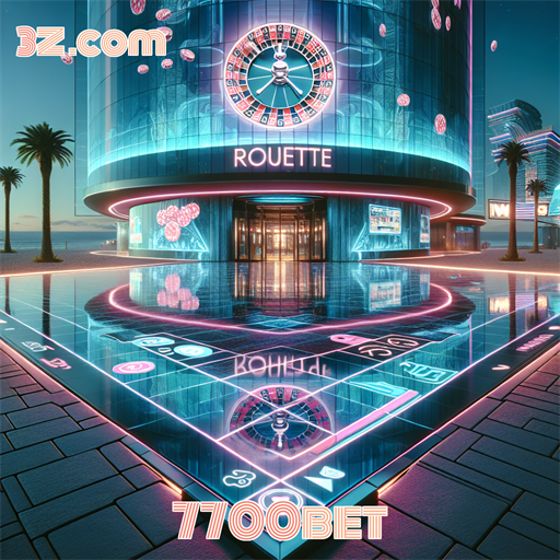 7700 bet