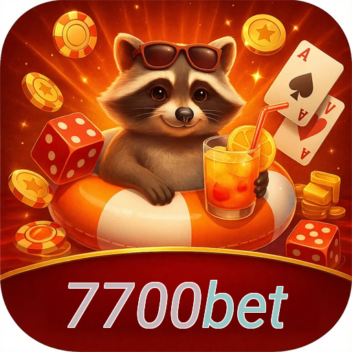 7700 bet